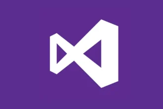 Microsoft Visual Studio: o IDE completo que você precisa conhecer!