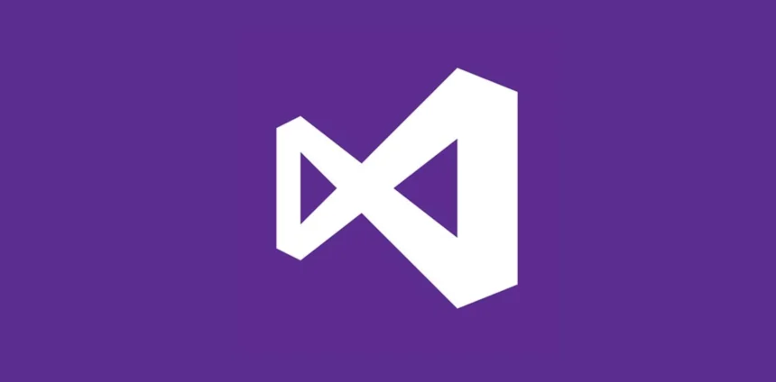 Microsoft Visual Studio: o IDE completo que você precisa conhecer!