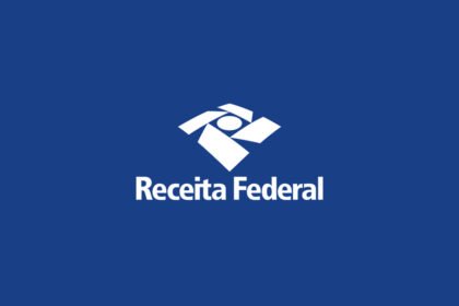 Receita Federal endurece fiscalização sobre transações financeiras