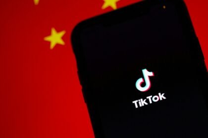 Trump dá mais prazo e salva TikTok da proibição nos EUA