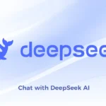 DeepSeek derruba preços de IA em até 75% e agita o mercado