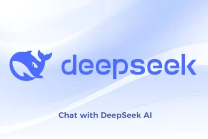 DeepSeek derruba preços de IA em até 75% e agita o mercado