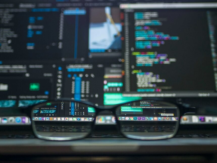Aprenda a se proteger de ataques de phishing e fique seguro