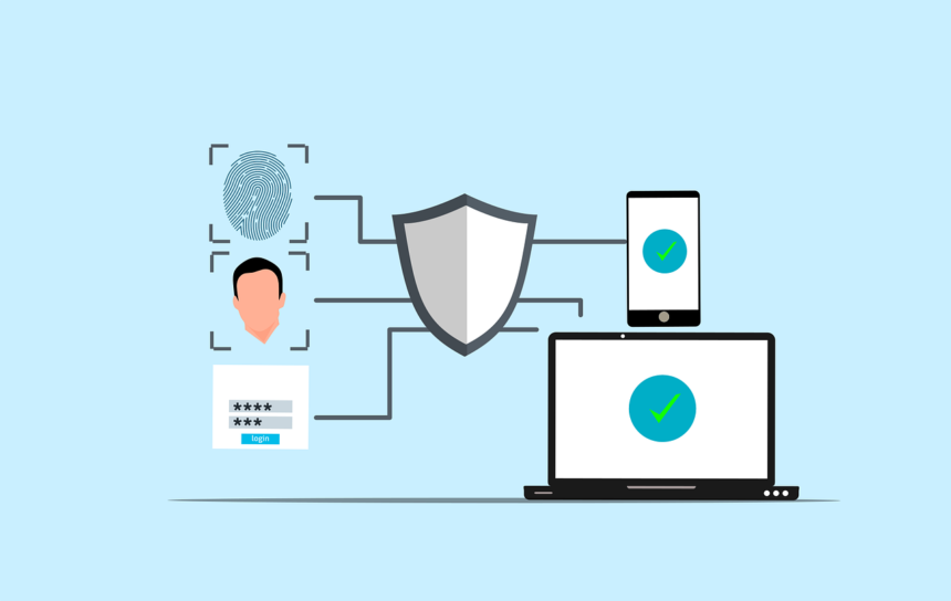 Criando um Sistema de Login Seguro com PHP e MySQL