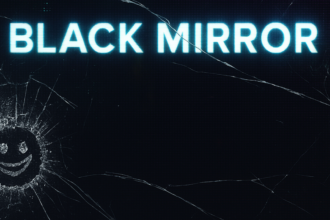 Nova temporada de Black Mirror promete histórias inquietantes e surpreendentes