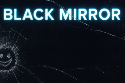 Nova temporada de Black Mirror promete histórias inquietantes e surpreendentes
