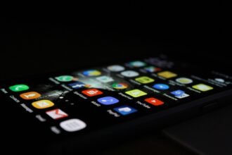 celular