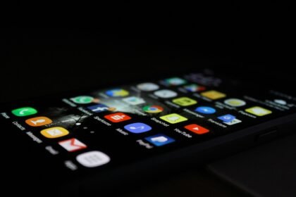 celular