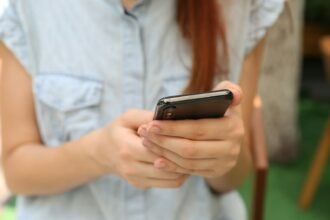 Celular Seguro: nova ferramenta promete acabar com furtos de aparelhos