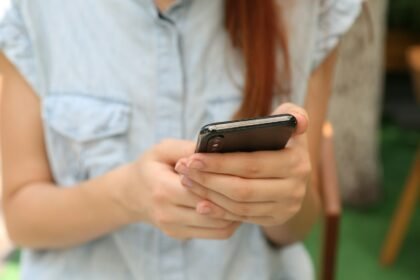 Celular Seguro: nova ferramenta promete acabar com furtos de aparelhos