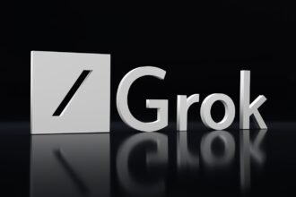 Elon Musk lança API do Grok 3 e desafia concorrência com preços altos