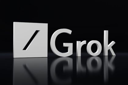 Elon Musk lança API do Grok 3 e desafia concorrência com preços altos