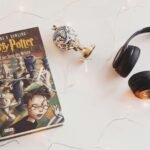 HBO revela elenco da nova série de Harry Potter e promete surpresas