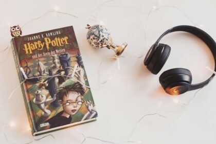 HBO revela elenco da nova série de Harry Potter e promete surpresas