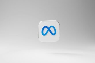 Meta surpreende com Llama 4 e revoluciona IA multimodal