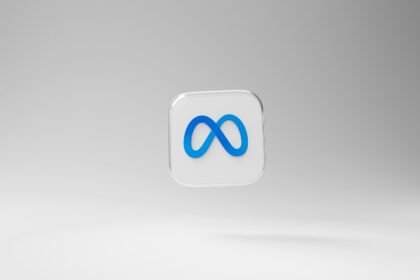 Meta surpreende com Llama 4 e revoluciona IA multimodal