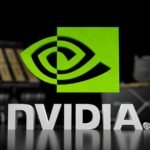 Nvidia escapa das tarifas de Trump e garante futuro no mercado chinês