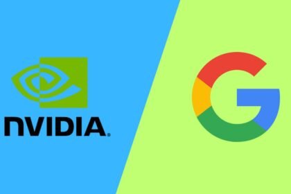 Google pode fechar acordo bilionário com CoreWeave por chips de IA