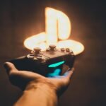 PlayStation Plus anuncia aumento de preços e novos jogos em abril