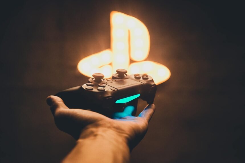 PlayStation Plus anuncia aumento de preços e novos jogos em abril