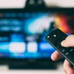 Filme brasileiro que ganhou o Oscar finalmente chega ao streaming