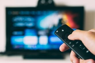 Filme brasileiro que ganhou o Oscar finalmente chega ao streaming