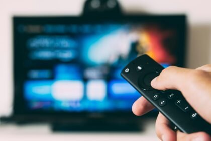 Filme brasileiro que ganhou o Oscar finalmente chega ao streaming
