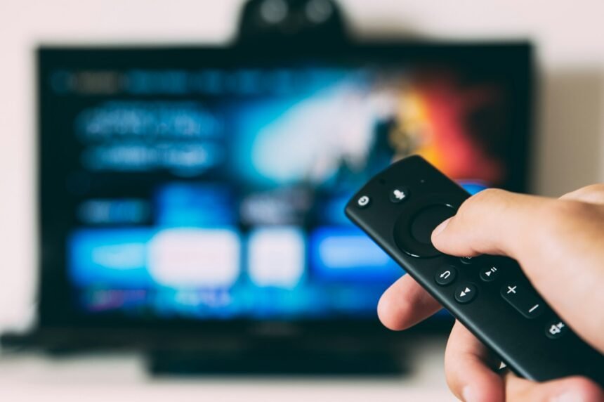 Filme brasileiro que ganhou o Oscar finalmente chega ao streaming