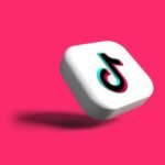 Amazon faz proposta polêmica para comprar o TikTok nos EUA
