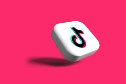 Amazon faz proposta polêmica para comprar o TikTok nos EUA