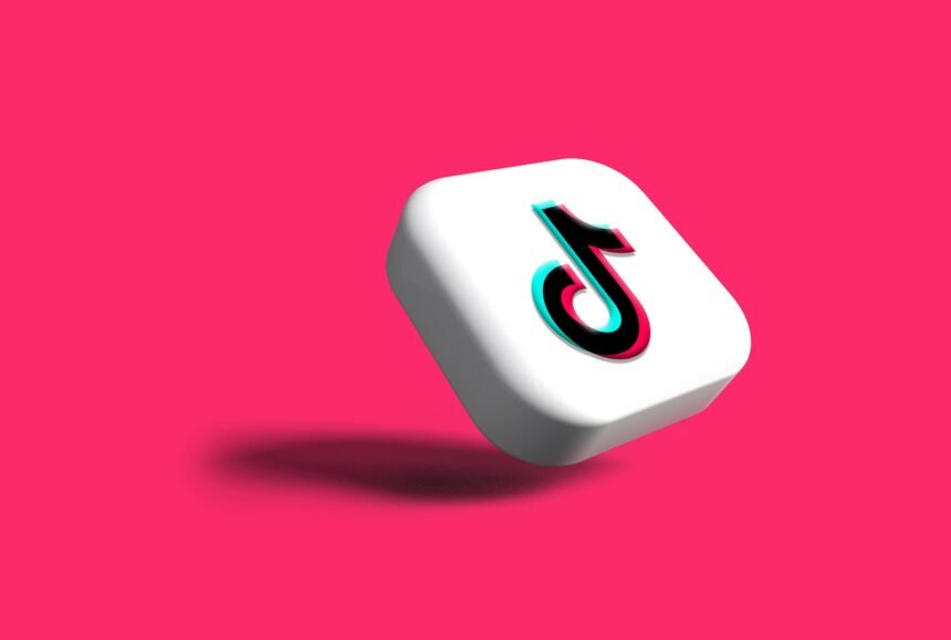 Amazon faz proposta polêmica para comprar o TikTok nos EUA