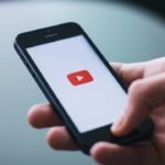 YouTube Premium aumenta preços e impacta assinantes