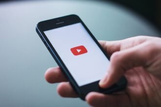YouTube Premium aumenta preços e impacta assinantes